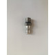 Швидкоз'єм металічний - MaxShine 1/4 Quick Coupling (FC-03)