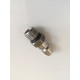 Швидкоз'єм металічний - MaxShine 1/4 Quick Coupling (FC-03)