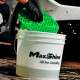Сепаратор решітка для відра MaxShine Sand Killer (MSK001)