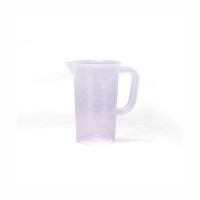 Мірна чаша - MaxShine Measuring Cups 100 мл. (710101)