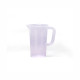 Мірна чаша - MaxShine Measuring Cups 100 мл. (710101)