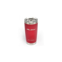 Фірмова термос кружка - MaxShine Travel Tumbler 0.5 л. (WC01)