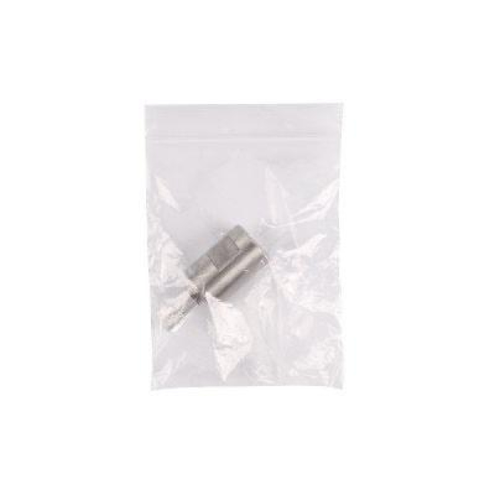 Адаптор 5/8" між ротором та гнучким валом - MaxShine Small Adaptor (MN01-ADA01)