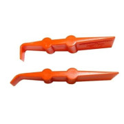 Інструмент YELLO HANGLOOSE 45 TOOL