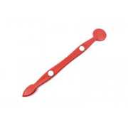 Подвійник стік с закругленням - Rounded double wrap stick (21911013)