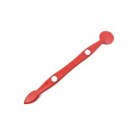 Подвійник стік с закругленням - Rounded double wrap stick (21911013)