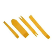 G02 Набір чотирьох інструментів Four stereo system tools set big