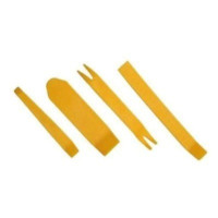 G02 Набір чотирьох інструментів Four stereo system tools set big
