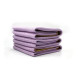 Набір рушників з сітки для сушки 3 шт MaxShine Drying Mesh Microfiber Towel 50x70 см. 500 gsm  (1045070P-SET)