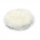 Полірувальний круг шерстяний - MaxShine Premium Wool Cutting Pad 150 мм. (2063150)