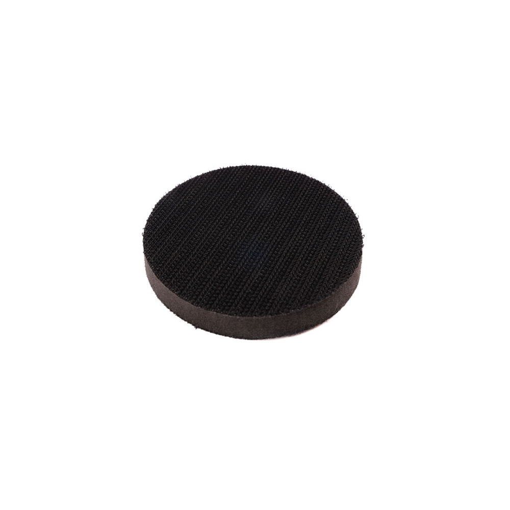 Поролонова проставка під шліфувальний круг - MaxShine Foam Interface Pad 75 мм. (3090075)