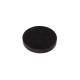 Поролонова проставка під шліфувальний круг - MaxShine Foam Interface Pad 75 мм. (3090075)