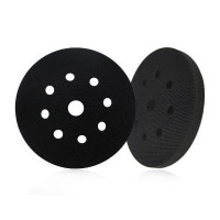 Поролонова проставка під шліфувальний круг - MaxShine Foam Interface Pad 125 мм. (3099125)