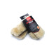 Квадратна преміум мочалка з лами для миття авто MaxShine Lambswool Wash Pad Premium Plus 25х25 см. (8011002)