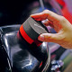 Набір аплікаторів для нанесення восків 4 шт MaxShine Waxing Applicator (9011002)