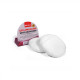 Набір мікрофібровий апплікаторів 2 шт. MaxShine UFO Applicator Microfiber (9011010)