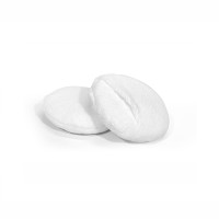 Набір мікрофібровий апплікаторів 2 шт. MaxShine UFO Applicator Microfiber (9011010)