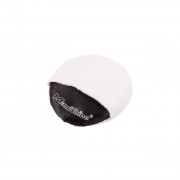Набір мікрофібрових аплікаторів для нанесення кераміки 4 шт MaxShine Microfiber Coating Applicator 8 см. (9011018)
