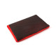 Автоскраб рукавиця MaxShine Clay Mitt Fine Grade (204002MT)