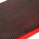 Автоскраб рукавиця MaxShine Clay Mitt Fine Grade (204002MT)