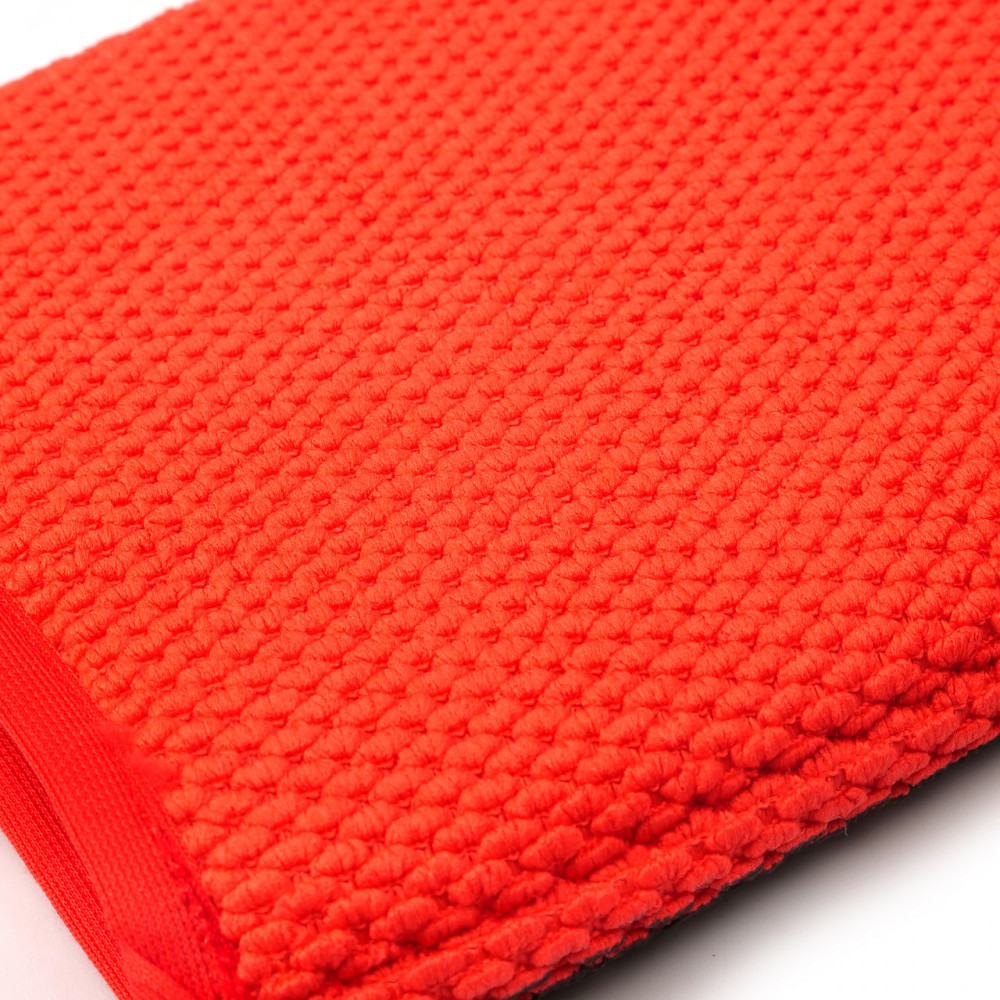 Автоскраб рукавиця MaxShine Clay Mitt Fine Grade (204002MT)