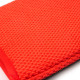 Автоскраб рукавиця MaxShine Clay Mitt Fine Grade (204002MT)