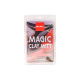 Автоскраб рукавиця MaxShine Clay Mitt Fine Grade (204002MT)
