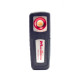 Детейлінг ліхтар міні MaxShine Detailing Swirl Finder Mini (DSF001)