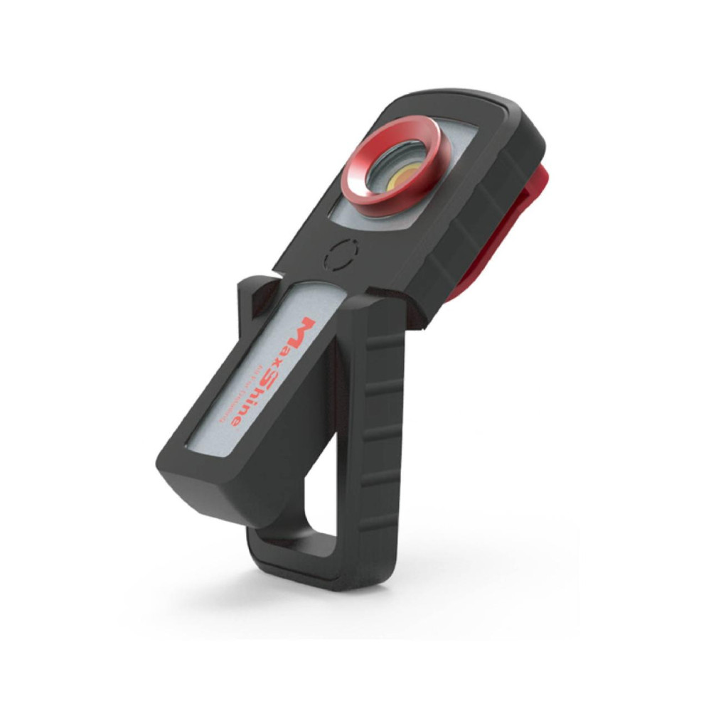 Детейлінг ліхтар міні MaxShine Detailing Swirl Finder Mini (DSF001)