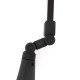 Складний інспекційний ліхтар MaxShine Foldable Paint Inspection Light/Swirl Finder (DSF002)