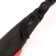 Складний інспекційний ліхтар MaxShine Foldable Paint Inspection Light/Swirl Finder (DSF002)