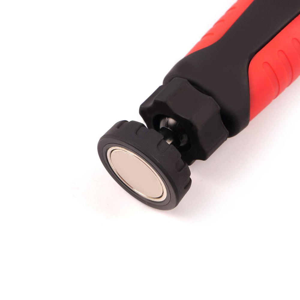 Складний інспекційний ліхтар MaxShine Foldable Paint Inspection Light/Swirl Finder (DSF002)