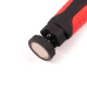 Складний інспекційний ліхтар MaxShine Foldable Paint Inspection Light/Swirl Finder (DSF002)