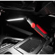 Складний інспекційний ліхтар MaxShine Foldable Paint Inspection Light/Swirl Finder (DSF002)