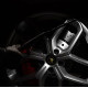 Складний інспекційний ліхтар MaxShine Foldable Paint Inspection Light/Swirl Finder (DSF002)