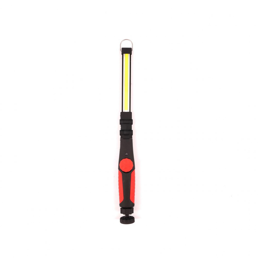Складний інспекційний ліхтар MaxShine Foldable Paint Inspection Light/Swirl Finder (DSF002)
