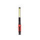 Складний інспекційний ліхтар MaxShine Foldable Paint Inspection Light/Swirl Finder (DSF002)