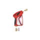 Пістолет для мийки з високим тиском MaxShine High Pressure Spray Car Wash Gun (HPG001)