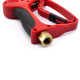 Пістолет для мийки з високим тиском MaxShine High Pressure Spray Car Wash Gun (HPG001)