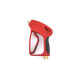 Пістолет для мийки з високим тиском MaxShine High Pressure Spray Car Wash Gun (HPG001)
