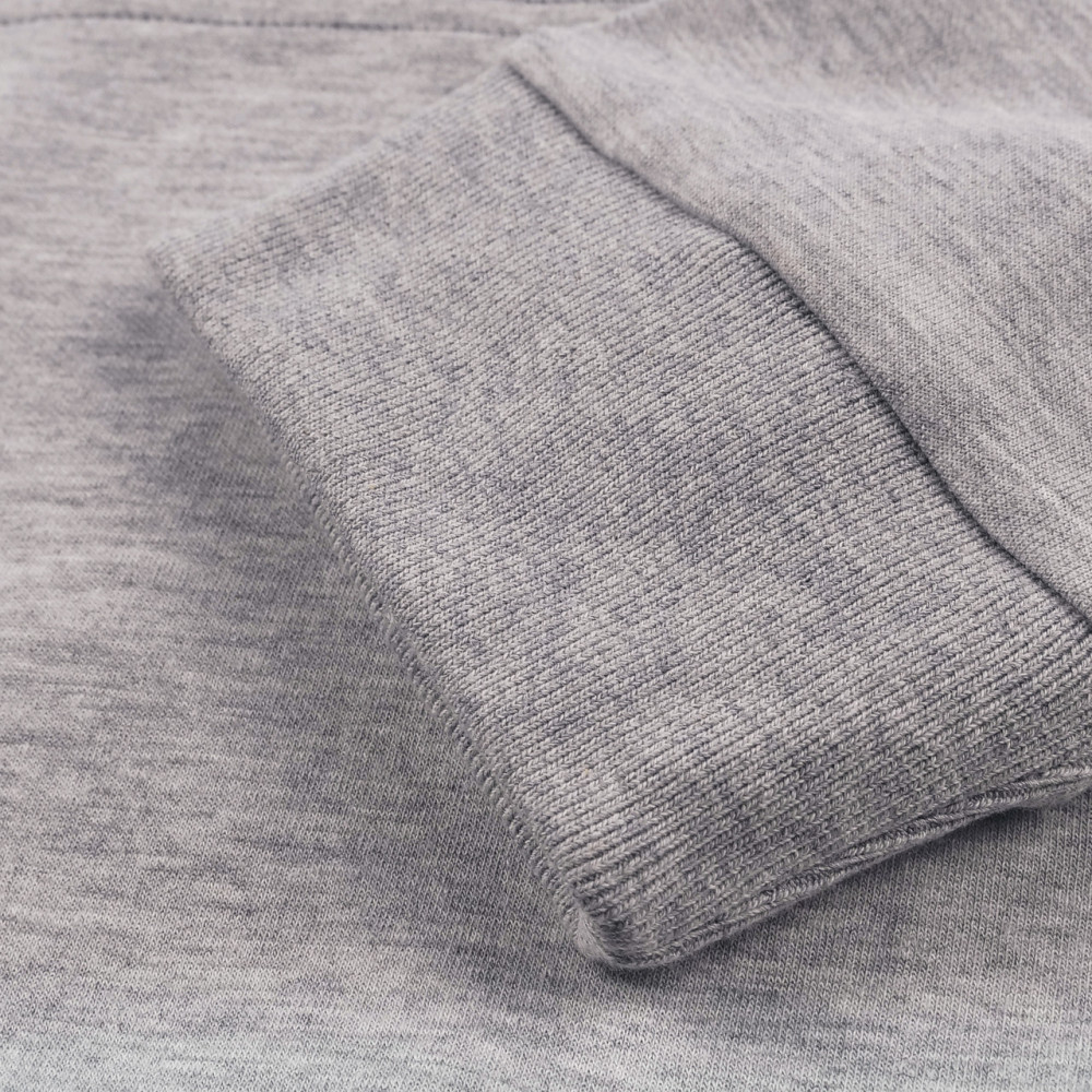 Фірмовий худі - MaxShine Sport Hoodies (Detailing Hoodies XL)