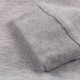 Фірмовий худі - MaxShine Sport Hoodies (Detailing Hoodies XL)