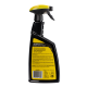 Синтетичний швидкий віск для кузова автомобіля Meguiar's Ultimate Quik Wax 473 мл. (G200916)