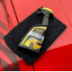 Синтетичний швидкий віск для кузова автомобіля Meguiar's Ultimate Quik Wax 473 мл. (G200916)