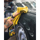 Синтетичний швидкий віск для кузова автомобіля Meguiar's Ultimate Quik Wax 473 мл. (G200916)