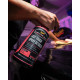 Детейлінг спрей для догляду за поверхнею автомобіля Meguiar's Detailer Last Touch Spray 946 мл. (DRTU15532)