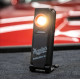 Інспекційна ручна лампа для перевірки ЛФП автмобіля Meguiar's Sunlight 3+ (MT103)