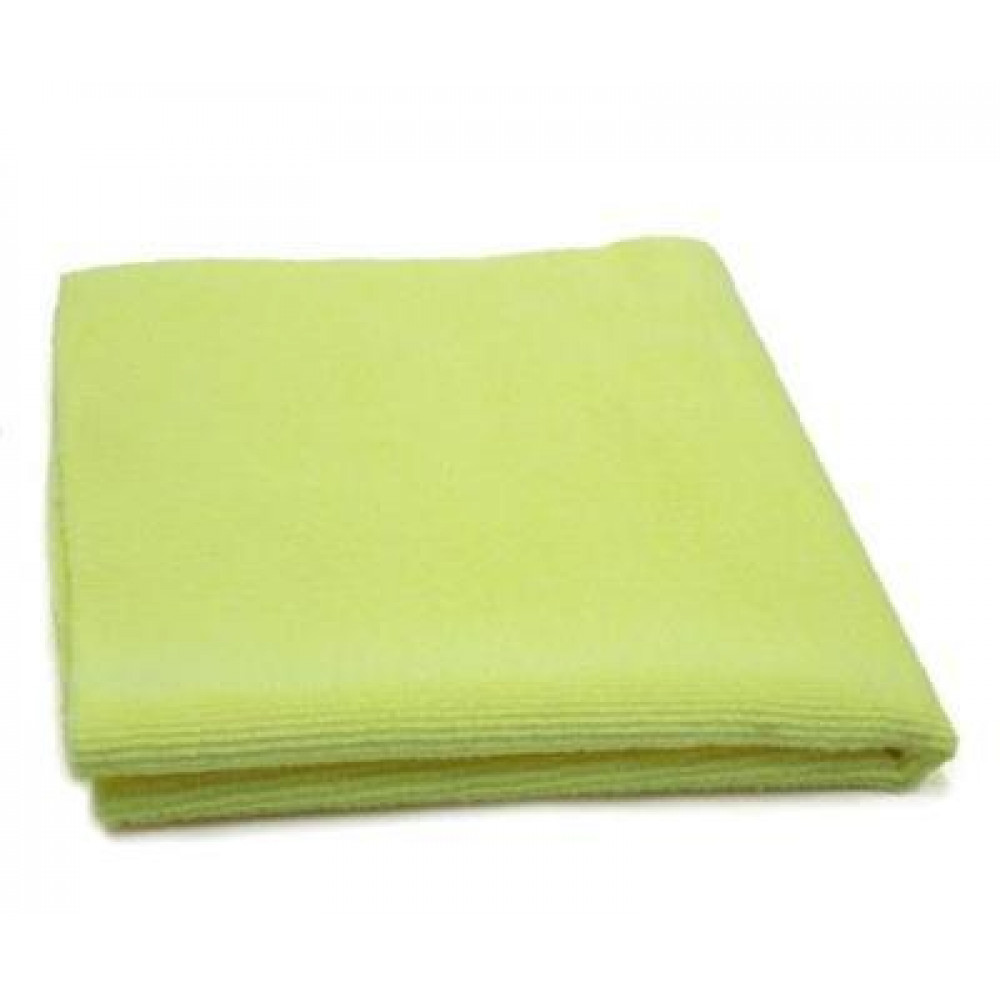 Мікрофібровий рушник універсальний Autofiber Utility 40х40 см. 300 gsm.