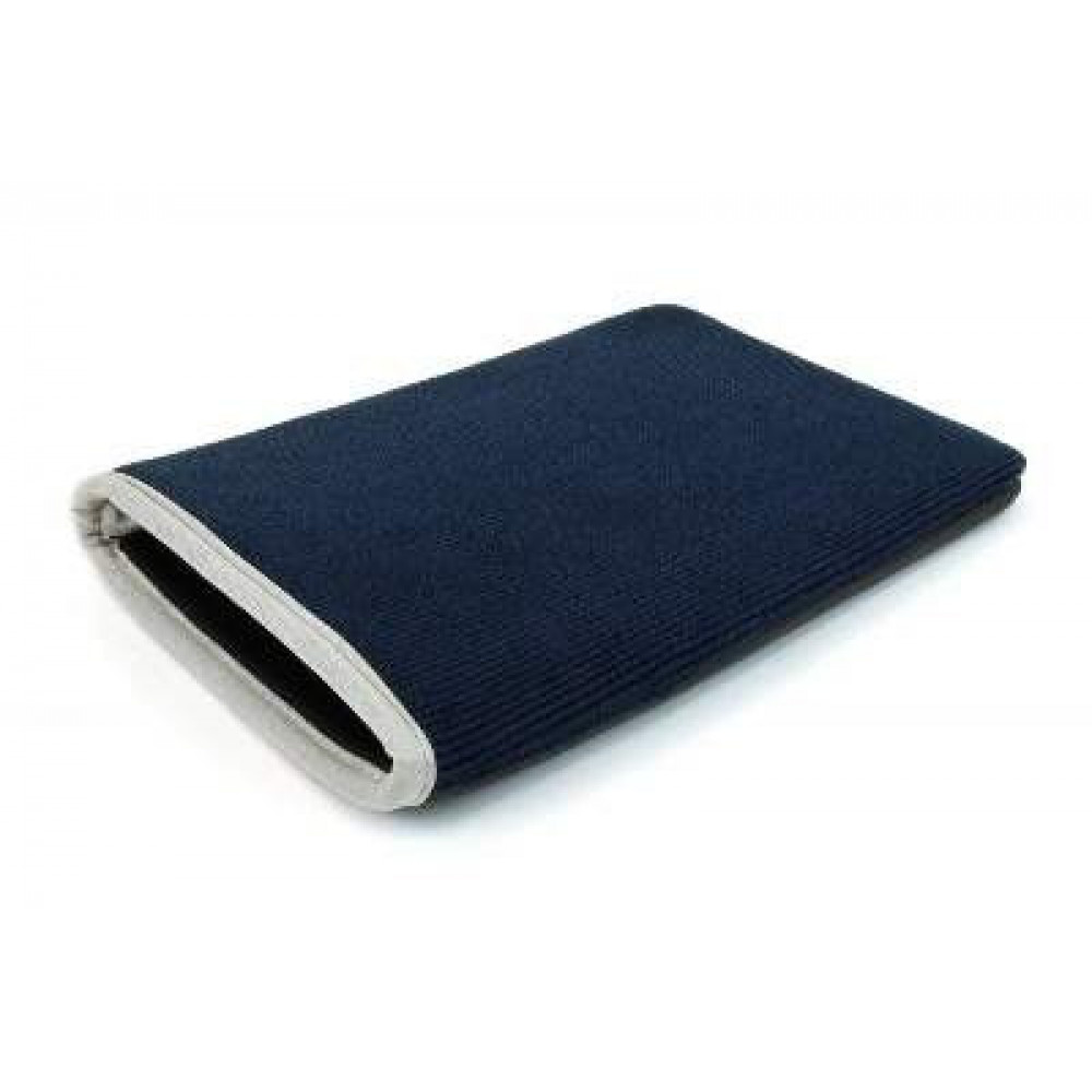 Автоскраб рукавичка для видалення забруднень Autofiber Paint Decontamination Clay Mitt 18х23 см. (CLAY-MITT)