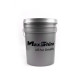 Відро для детейлінгу 20 л. з кришкою MaxShine Detailing Bucket with Gamma Lid (MSB003)